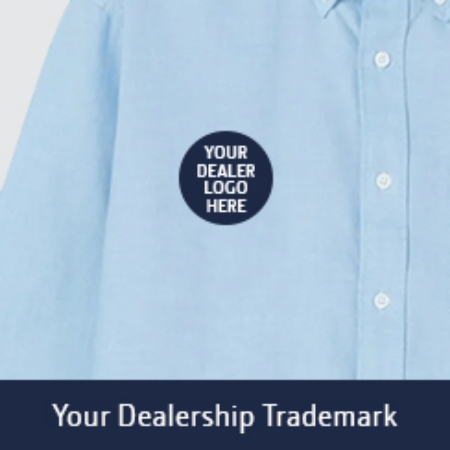 Picture for category Dealership Trademark 