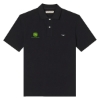 Picture of John Deere Rod Polo by RMW - Black - AG