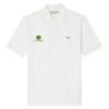 Picture of John Deere Rod Polo by RMW - White - AG