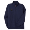 Picture of John Deere Mulyungarie Fleece by RMW - Navy - CF