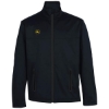 Picture of John Deere Wakefield Jacket by RMW - CF