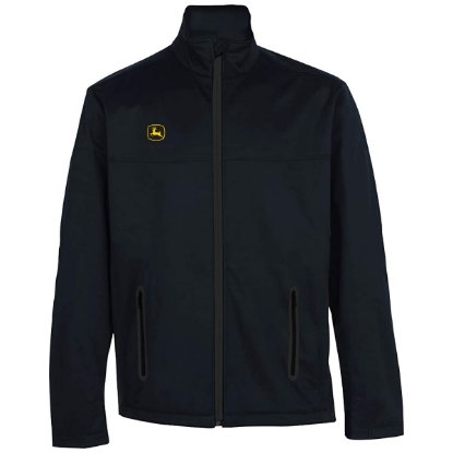 Picture of John Deere Wakefield Jacket by RMW - CF