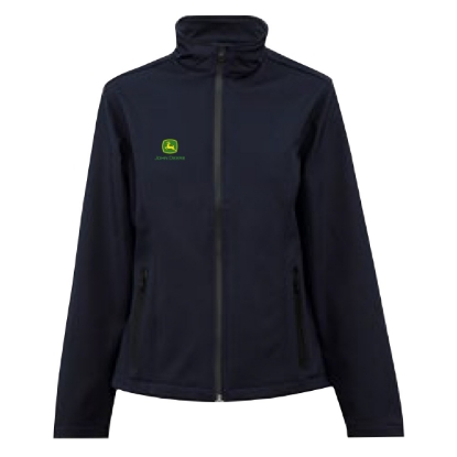 Picture of John Deere Westbury Jacket by RMW - AG