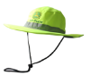 Picture of John Deere High Visibility Safety Hat