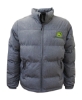 Picture of John Deere Puffer Jacket