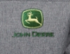 Picture of John Deere Puffer Jacket