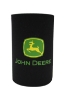 Picture of John Deere Stubby Coolers