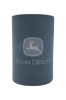 Picture of John Deere Stubby Coolers