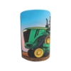 Picture of John Deere Printed Stubby Cooler