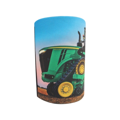Picture of John Deere Printed Stubby Cooler