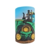 Picture of John Deere Printed Stubby Cooler