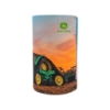 Picture of John Deere Printed Stubby Cooler