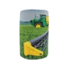 Picture of John Deere Printed Stubby Cooler