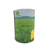 Picture of John Deere Printed Stubby Cooler