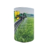 Picture of John Deere Printed Stubby Cooler