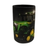 Picture of John Deere Printed Stubby Cooler