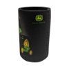 Picture of John Deere Printed Stubby Cooler