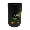 Picture of John Deere Printed Stubby Cooler