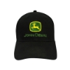 Picture of John Deere Contemporary Cap
