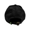 Picture of John Deere Contemporary Cap