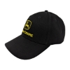 Picture of John Deere Contemporary Cap