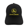 Picture of John Deere Contemporary Cap