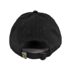 Picture of John Deere Contemporary Cap