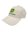 Picture of John Deere Contemporary Cap