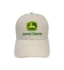 Picture of John Deere Contemporary Cap