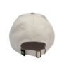 Picture of John Deere Contemporary Cap
