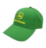 Picture of John Deere Contemporary Cap