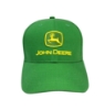 Picture of John Deere Contemporary Cap