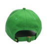 Picture of John Deere Contemporary Cap