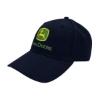 Picture of John Deere Contemporary Cap