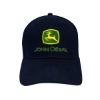 Picture of John Deere Contemporary Cap