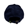Picture of John Deere Contemporary Cap