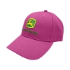 Picture of John Deere Contemporary Cap