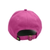 Picture of John Deere Contemporary Cap