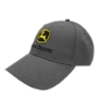 Picture of John Deere Contemporary Cap