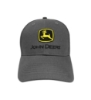 Picture of John Deere Contemporary Cap
