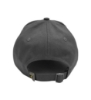 Picture of John Deere Contemporary Cap
