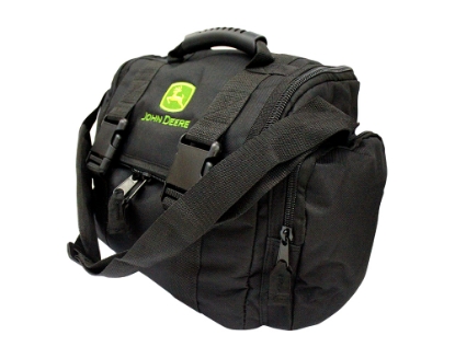 Picture of John Deere Cooler Bag (MOQ 5u)