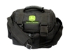 Picture of John Deere Cooler Bag 15L (MOQ 10u)