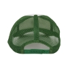 Picture of John Deere Classic Trucker Cap