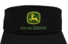 Picture of John Deere Sports Visor