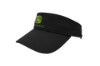 Picture of John Deere Sports Visor