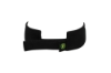 Picture of John Deere Sports Visor