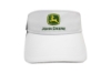 Picture of John Deere Sports Visor