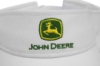 Picture of John Deere Sports Visor