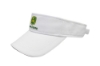 Picture of John Deere Sports Visor